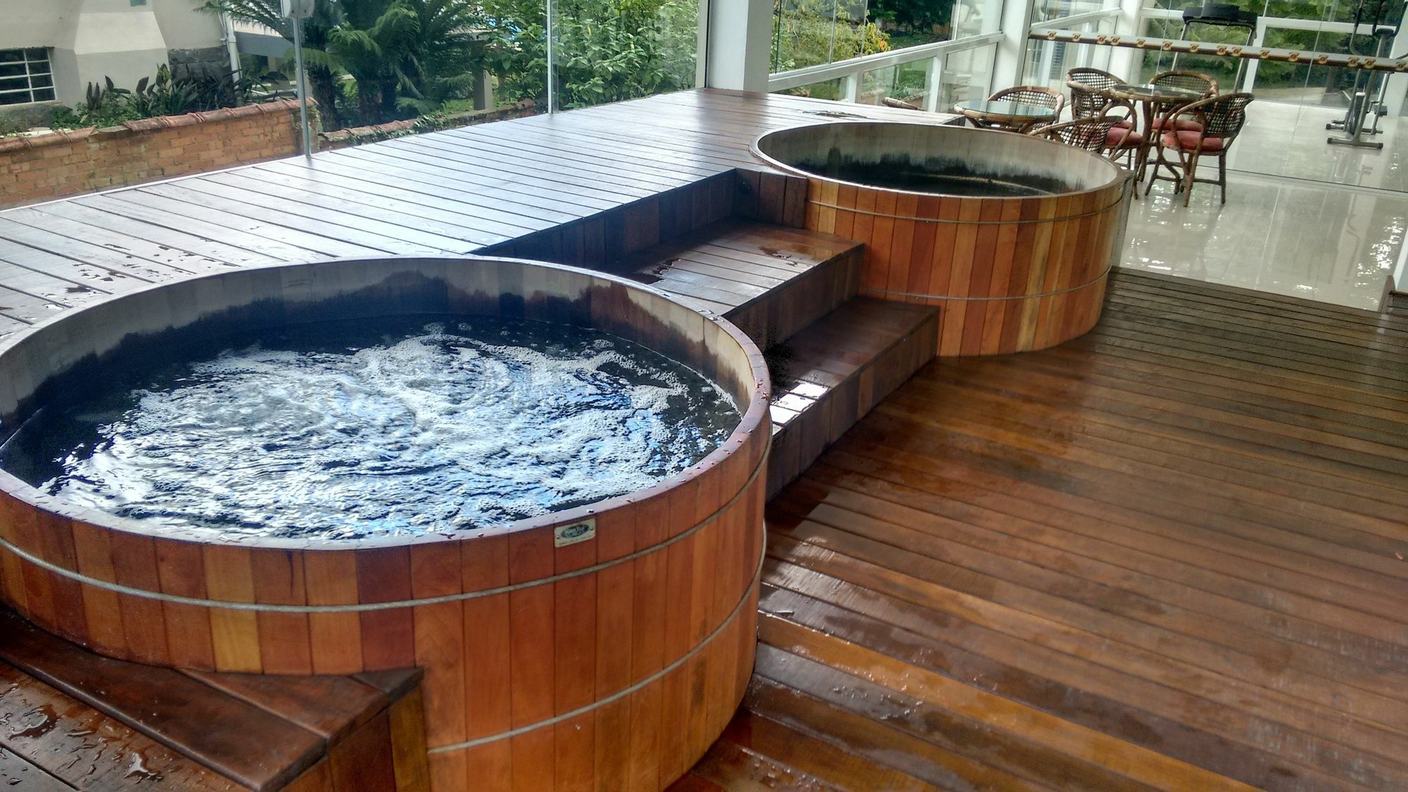 Sky Premium Hotel Gramado - Otima Localizacao Exteriör bild